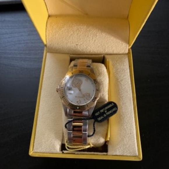 Invicta Angel Women's Watch - Picture 4 of 16